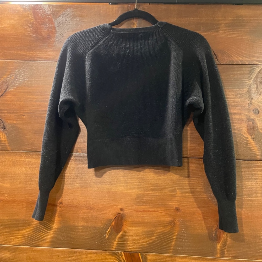 Sweater - Picture 3 of 3